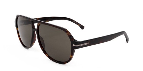 Lunettes soleil hugo boss - lunettes,