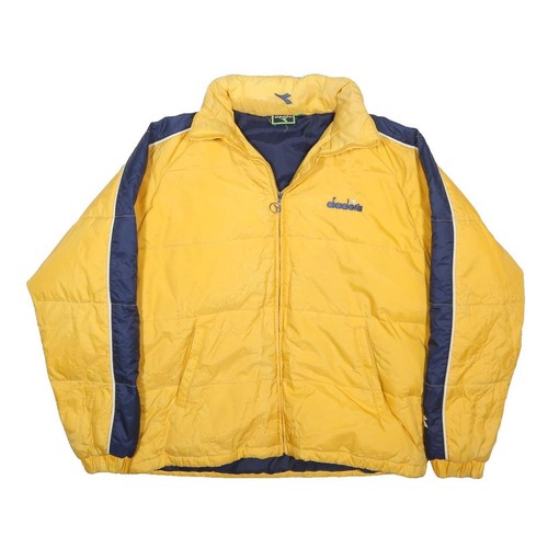 Diadora veste survêtement - diadora, de