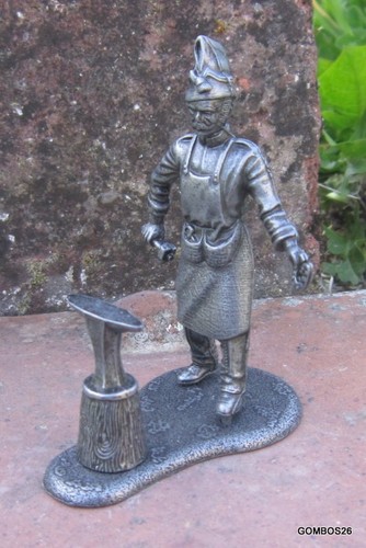 Soldat mhsp atlas - soldat, napoleon
