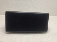 Cache poste radio pour