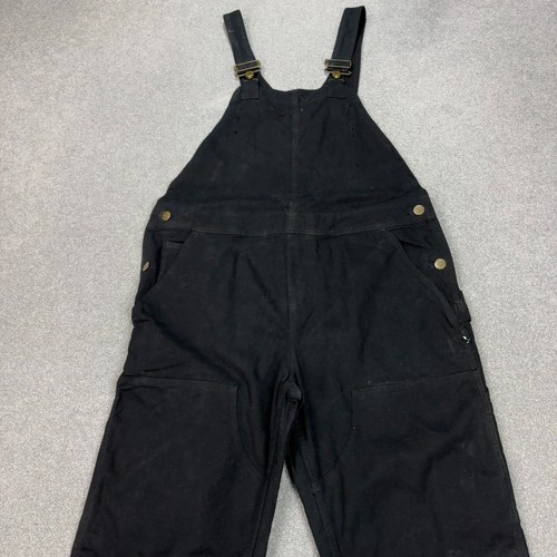 Salopette carhartt femme - femme, 34x32