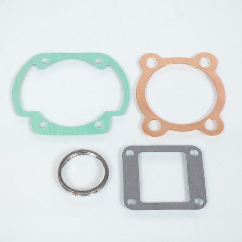Pochette joint haut moteur - joint,