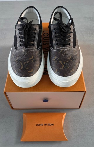 Authentic louis vuitton - authentic,