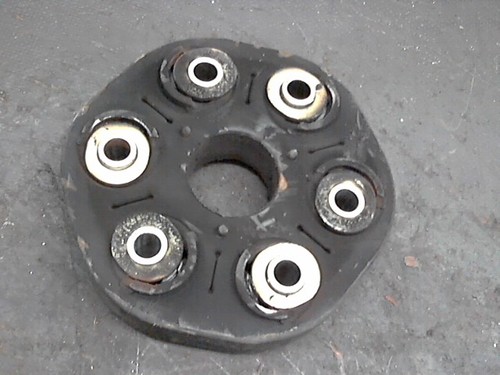 Cardan gumi disque - cardan, bmw