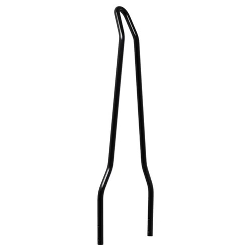 Westland customs sissy - sissy, bar