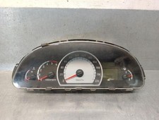 9400417511 tableau de bord