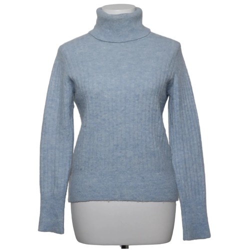Zara pull col roulé - zara,,