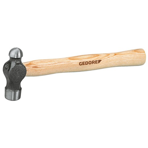 Marteau serrurier 310 mm - de,