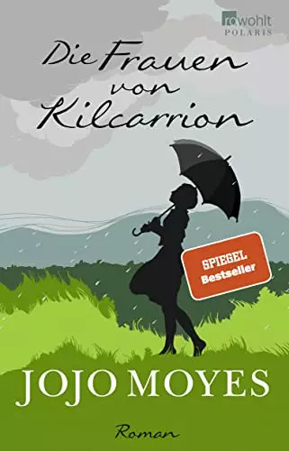 Die frauen von kilcarrion - frauen,