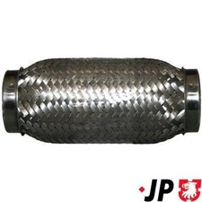 JP GROUP Tresse d'échappement