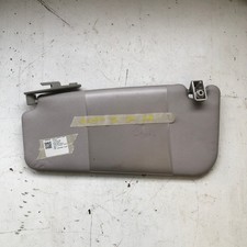735338207 Pare-soleil pour