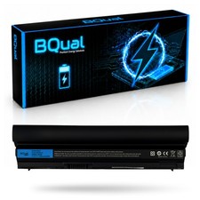 Batterie portable FRR0G pour