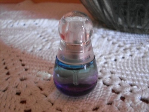 Miniature parfum estee - miniature,