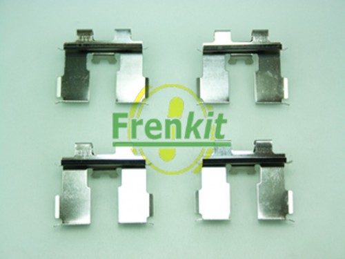 Frenkit kit accessoires - frenkit,
