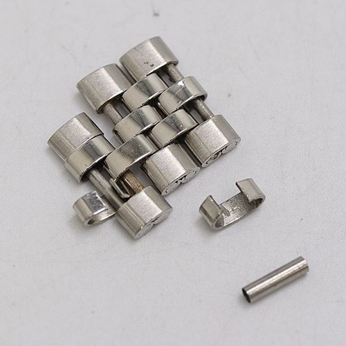 Rolex véritable maillons - véritable, 3