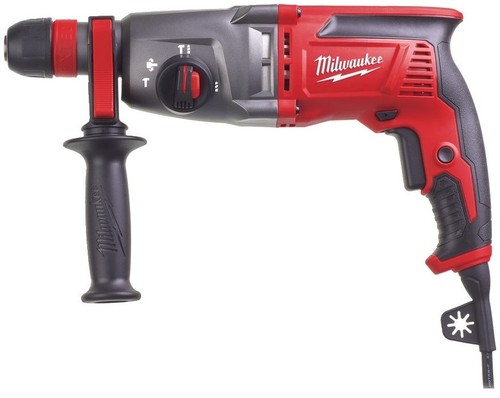 Milwaukee ph26t perforateur - milwaukee,