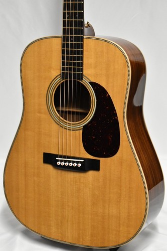 Guitare acoustique martin 28 - guitare,
