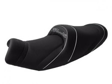 SELLE GRAND CONFORT SUZUKI