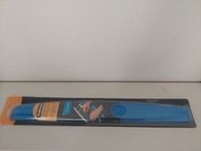 repose poignets gel fellowes crystals