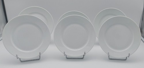 Serie 6 petites - serie,