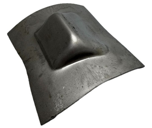 Pièce réparation pour - de,