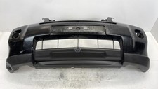 Pare choc avant NISSAN X-TRAIL
