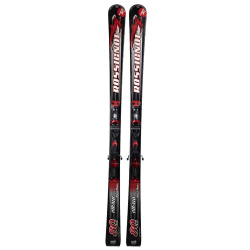 Ski occasion rossignol strato - occasion,