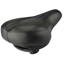 [85687] FISCHER Selle pour