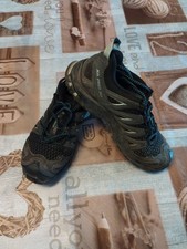 Chaussures Trail Salomon Xa Pro 30