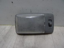 Eclairage de plafonnier SUZUKI WAGON-R PHASE 1 3621050E616GS