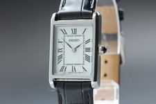 [NEUF] Montre Femme SEIKO