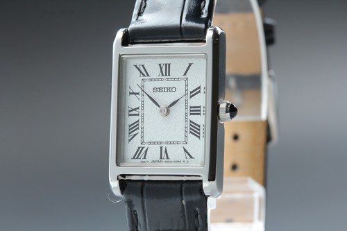 Neuf montre femme seiko - montre,