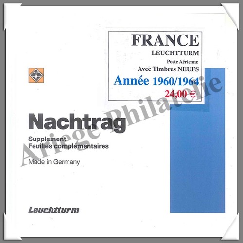 Leuchtturm france luxe - -,