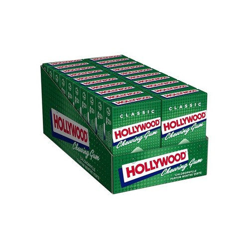 Bonbons chewing gum - bonbons, chewing-gum