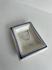 Vide Poche Roger Capron /