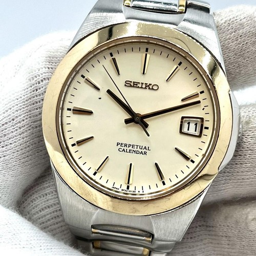 Montre quartz seiko - à,