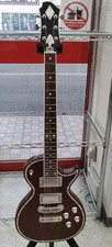ZEMAITIS / A24SU NATURAL PEARL