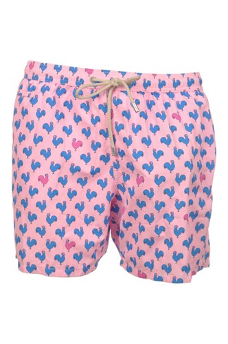 Saint barth homme maillot - homme,