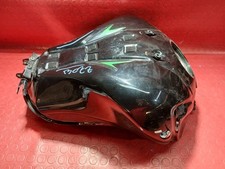 Réservoir Essence Carburant