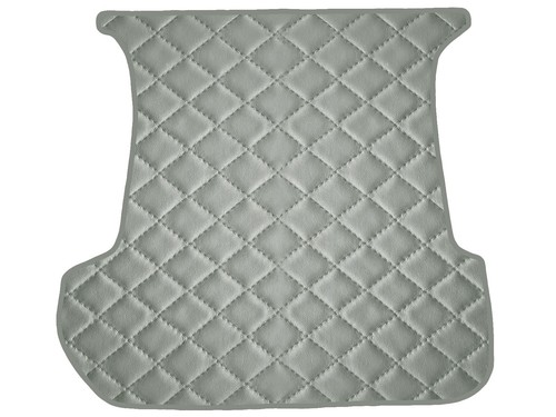 Cuir éco tapis - cuir,