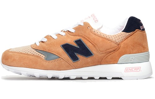 577 sneakersnstuff new - sneakersnstuff,
