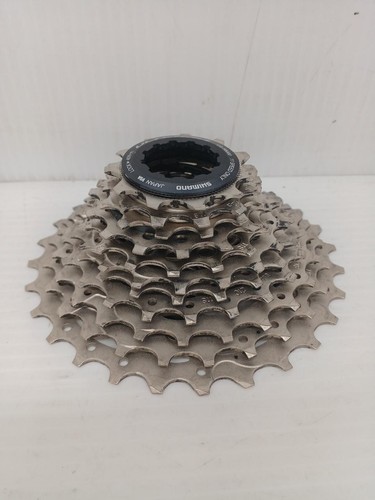 R8000 sprocket - cs-r8000,