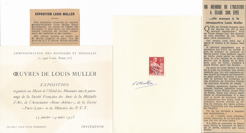 France préoblitérés 108 - france,