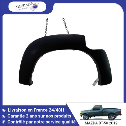 Elargisseur aile - 🇫🇷,
