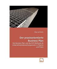 Der praxisorientierte Business