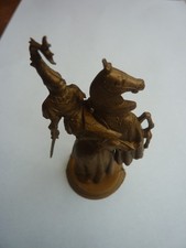 Mokarex figurine du jeu