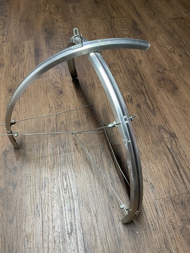 Garde boue mudguards vintage - garde-boue, /