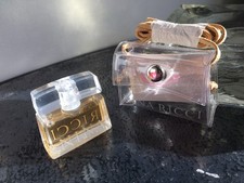 Miniature de Nina Ricci : Love