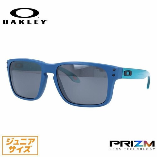 Lunettes soleil oakley - lunettes,