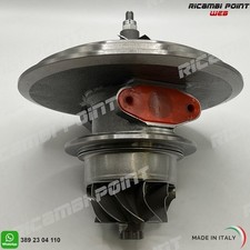 Turbine B2 Core Assy neuve équilibrée